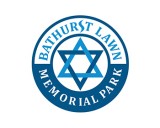https://www.logocontest.com/public/logoimage/1467299792Bathurst Lawn Memorial Park-IV06.jpg
